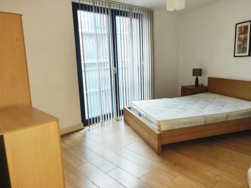 Additional image 10 of Southside, St Johns Walk