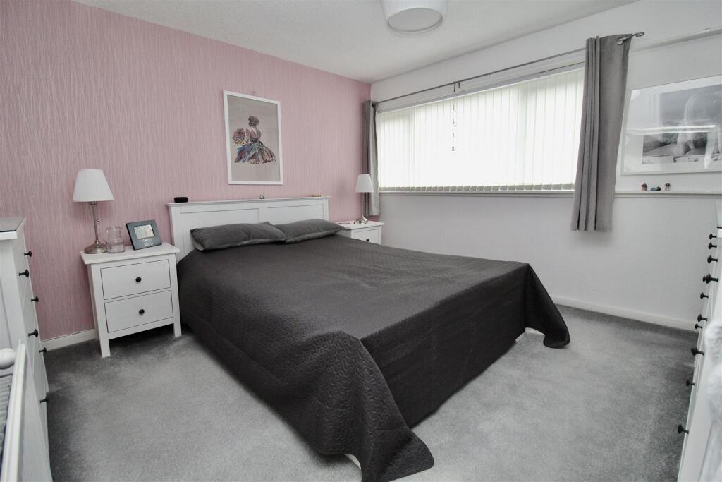 Additional image 7 of Coleshill Heath Road, Chelmsley Wood, Birmingham