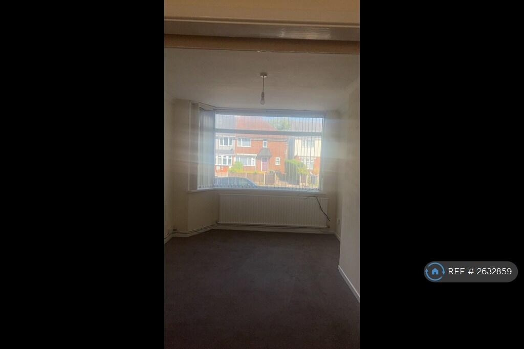 Additional image 4 of Lea Hall Road, Birmingham, B33