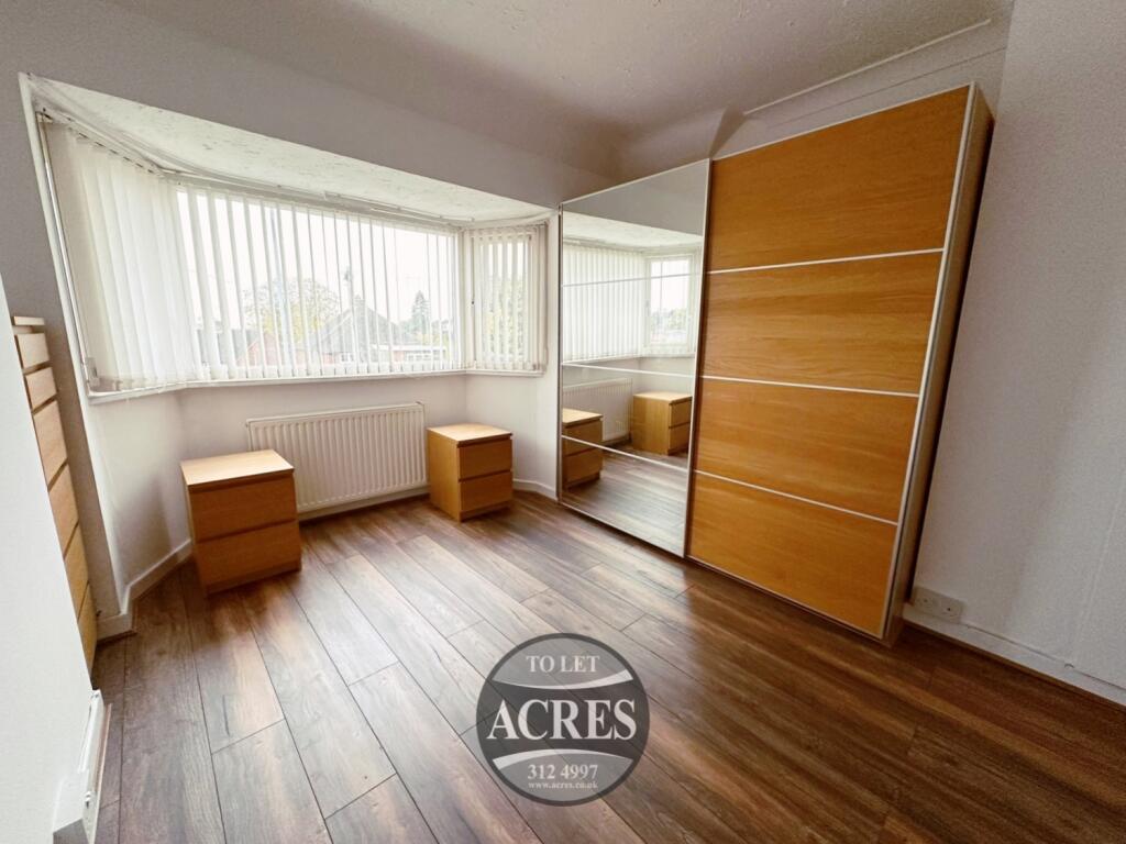 Additional image 8 of Wimperis Way, Birmingham, West Midlands, B43