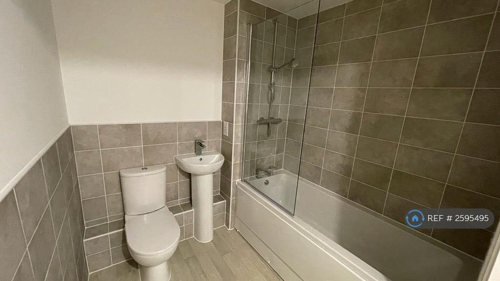 Additional image 6 of St. Lukes Road, Birmingham, B5