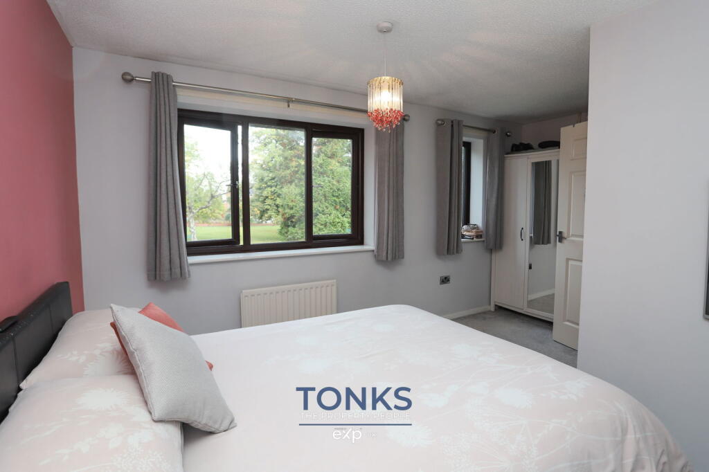 Additional image 9 of Bedlam Wood Road, Birmingham, B31 5DU