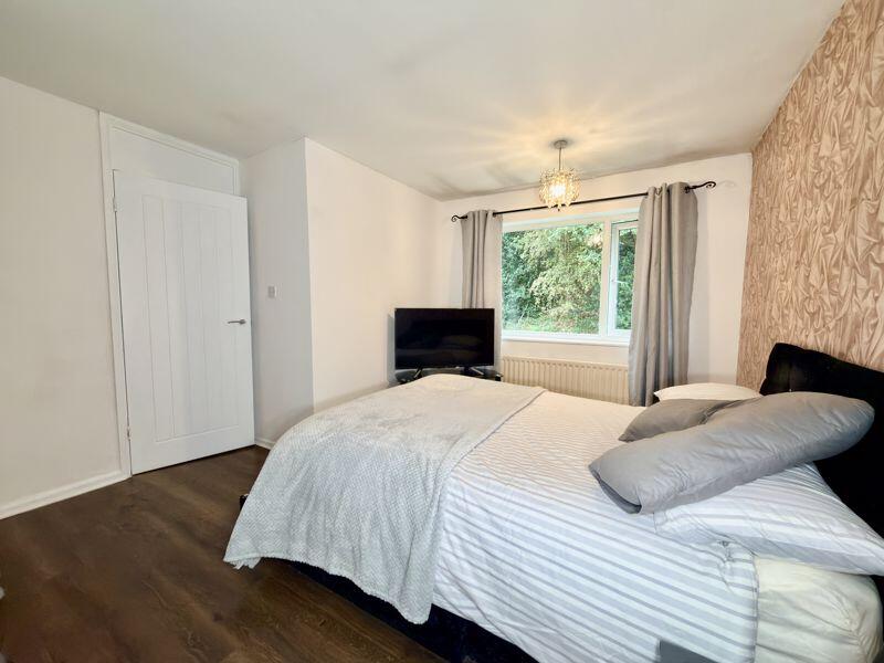 Additional image 8 of Wincanton Croft, Birmingham