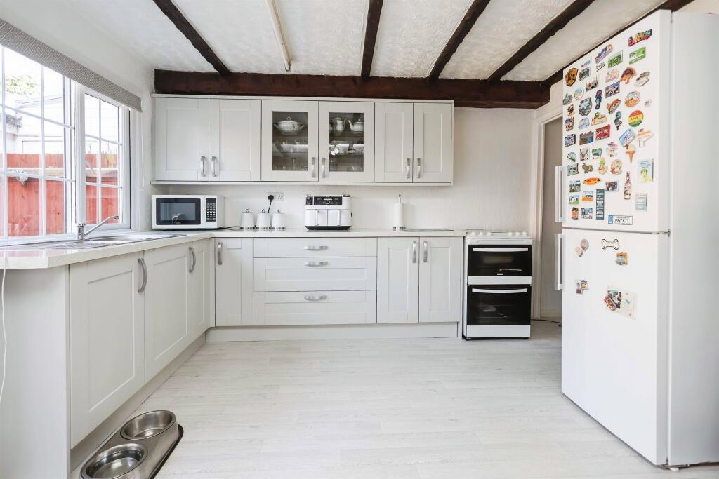 Additional image 19 of Kington Gardens, Birmingham