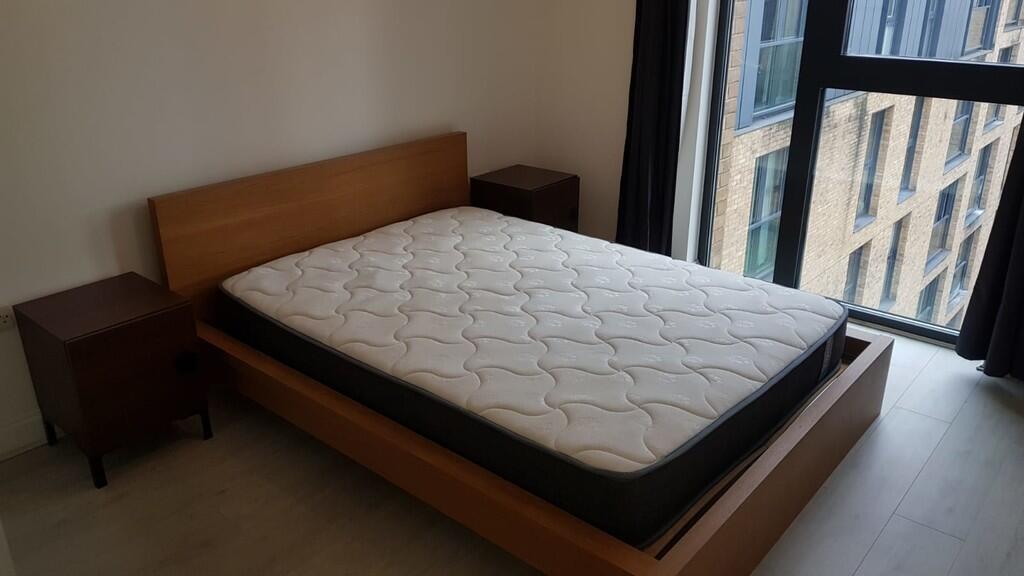 Additional image 4 of Southside, St Johns Walk