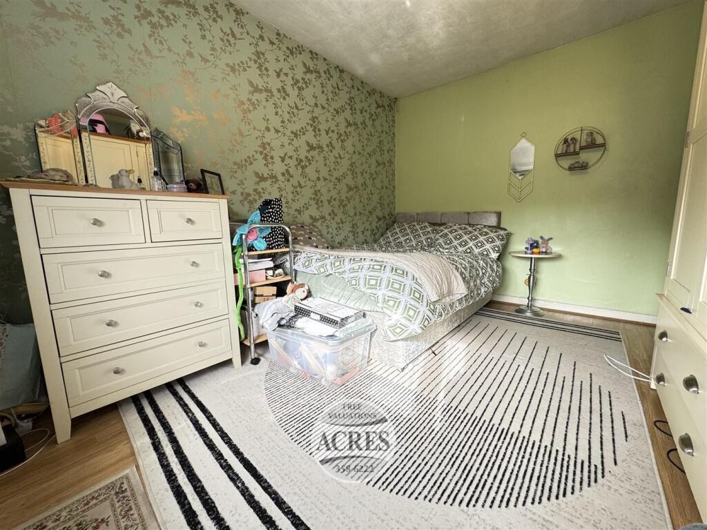 Additional image 27 of Stonehurst Road, Great Barr, Birmingham