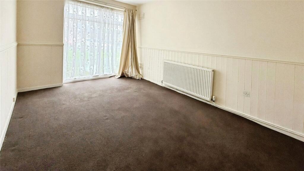 Additional image 5 of Ardath Road, Kings Norton, Birmingham