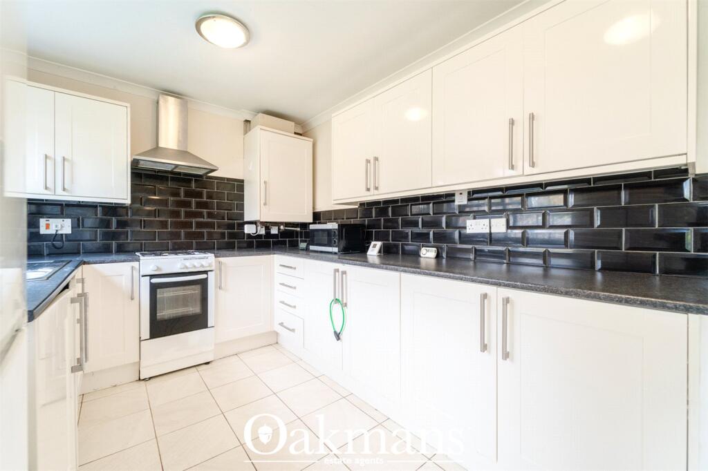 Additional image 10 of Pavenham Drive, Birmingham, West Midlands, B5