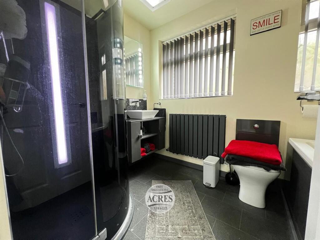 Additional image 31 of Raleigh Croft, Great Barr, Birmingham