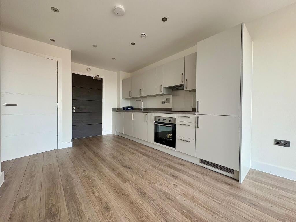 Additional image 10 of Bristol Street, Southside, Birmingham