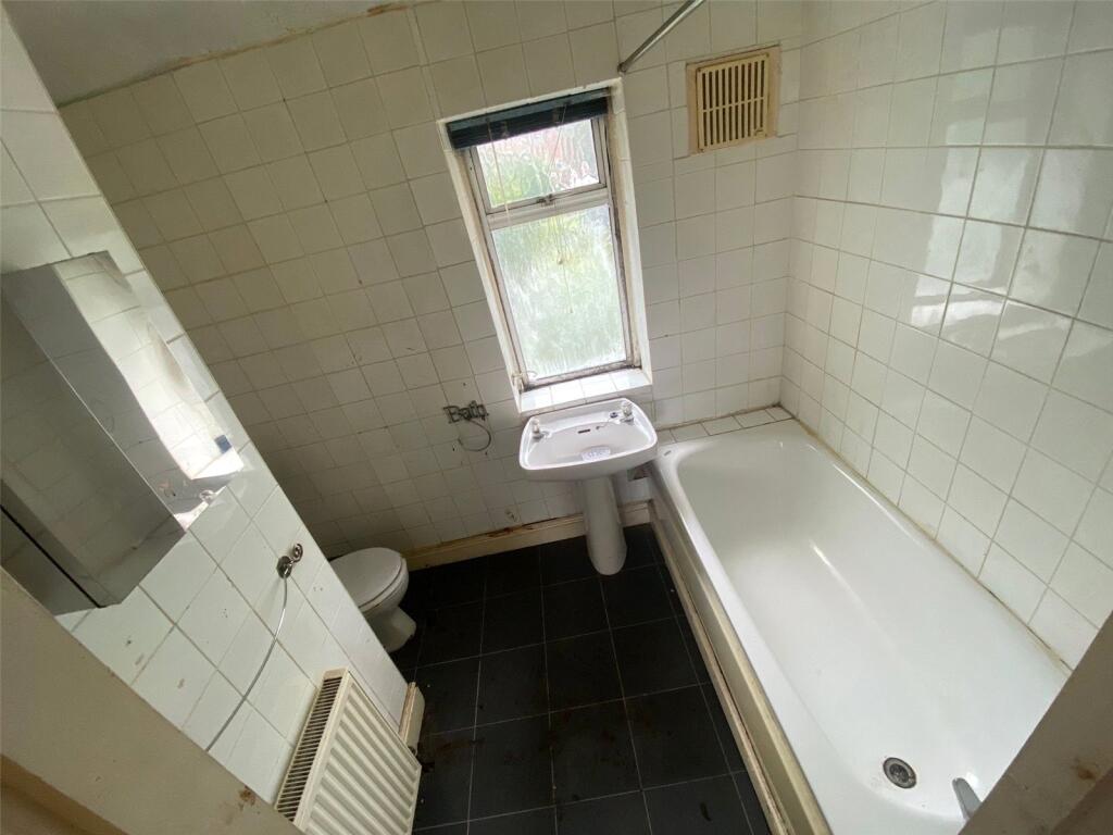 Additional image 4 of Dufton Road, Quinton, Birmingham, West Midlands, B32