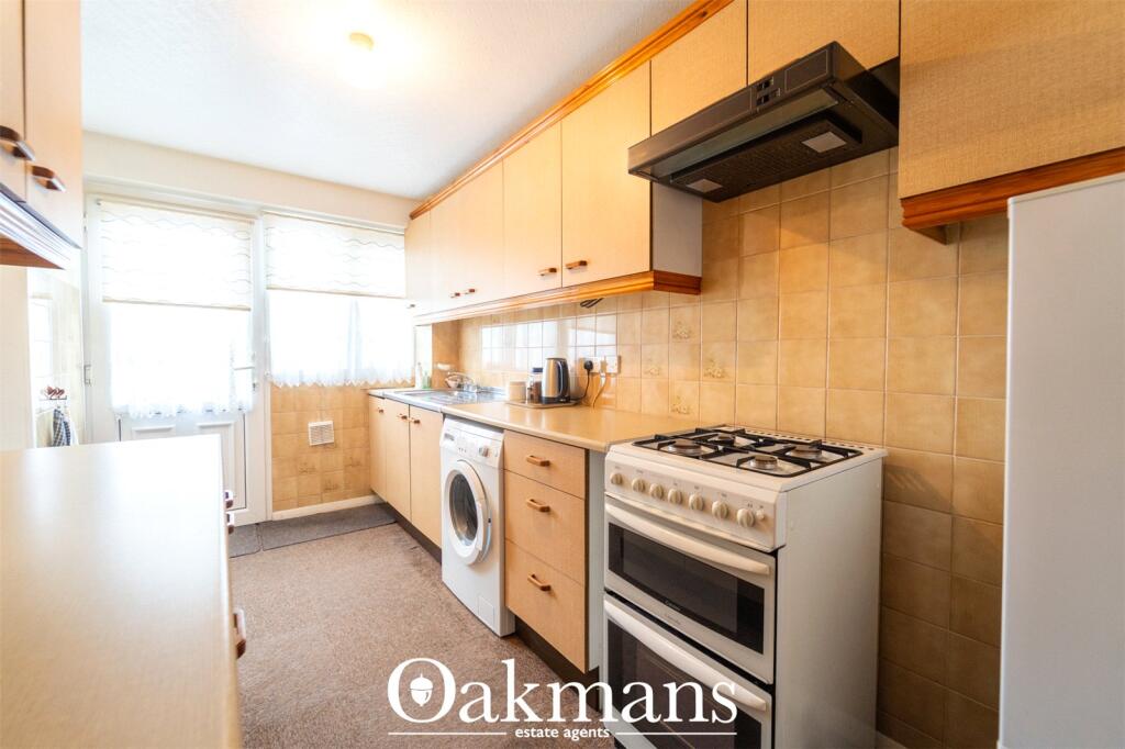 Additional image 10 of Birstall Way, Birmingham, West Midlands, B38