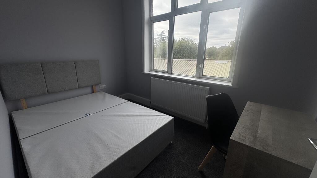 Additional image 6 of The Green,Castle Bromwich