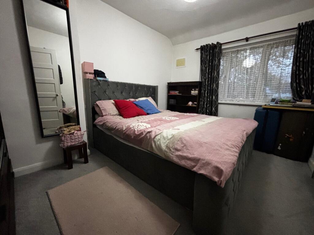 Additional image 5 of West Boulevard