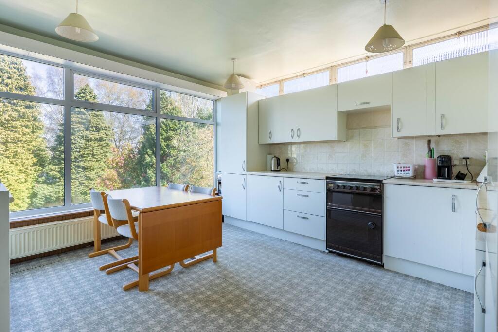 Additional image 7 of Reservoir Road, Cofton Hackett, B45