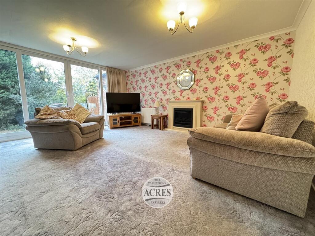 Additional image 39 of Crail Grove, Great Barr, Birmingham