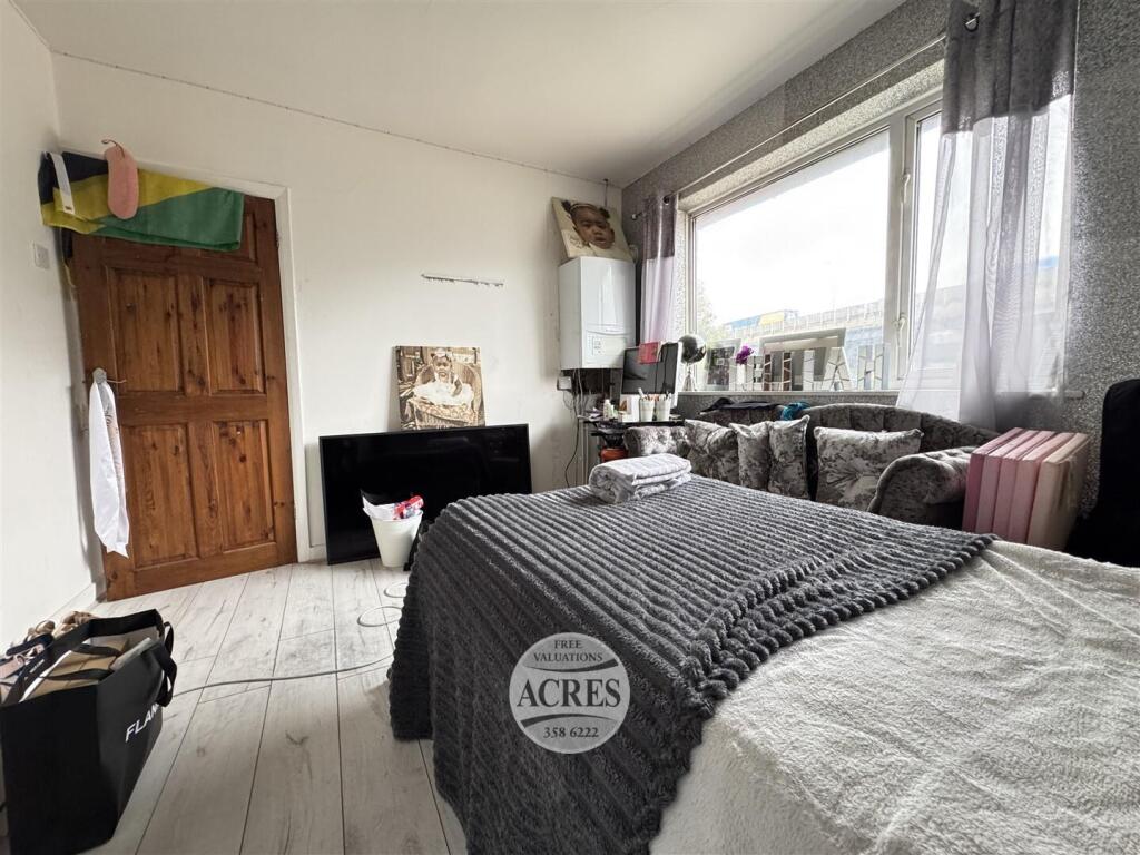 Additional image 17 of Grindleford Road, Great Barr, Birmingham