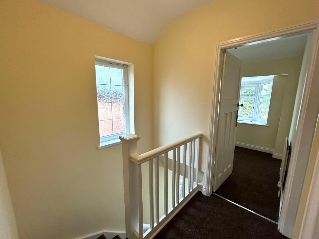 Additional image 10 of Fowlmere Road, Birmingham, West Midlands, B42