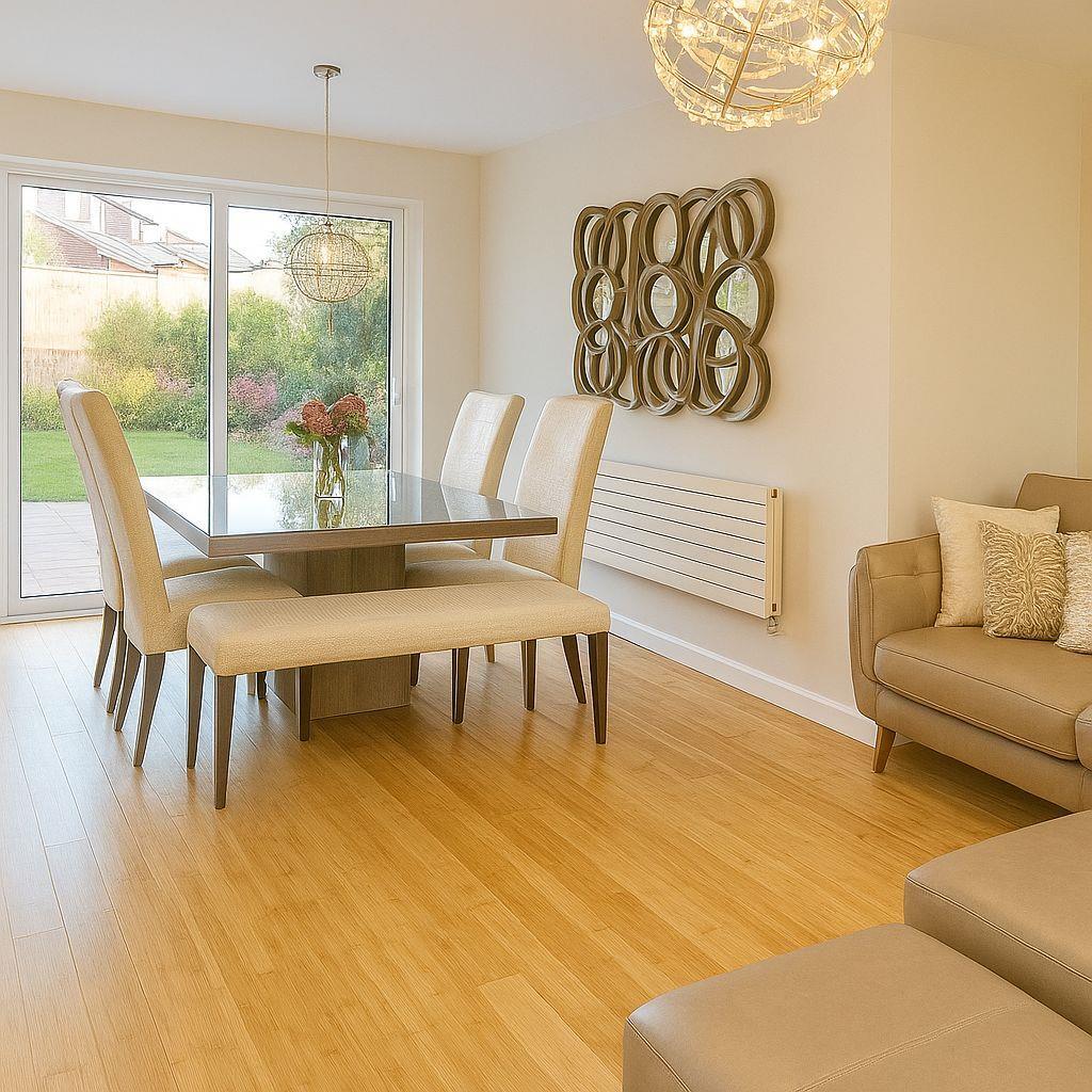 Additional image 23 of Whitecrest, Birmingham