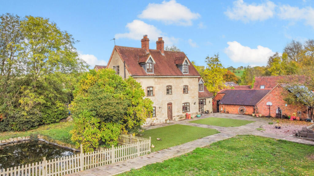 Additional image 27 of Stonehouse Lane, Alvechurch, Worcestershire B48 7BA