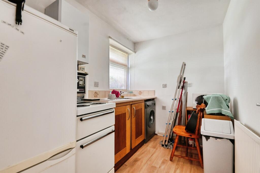 Additional image 11 of Foxwood Grove, Birmingham