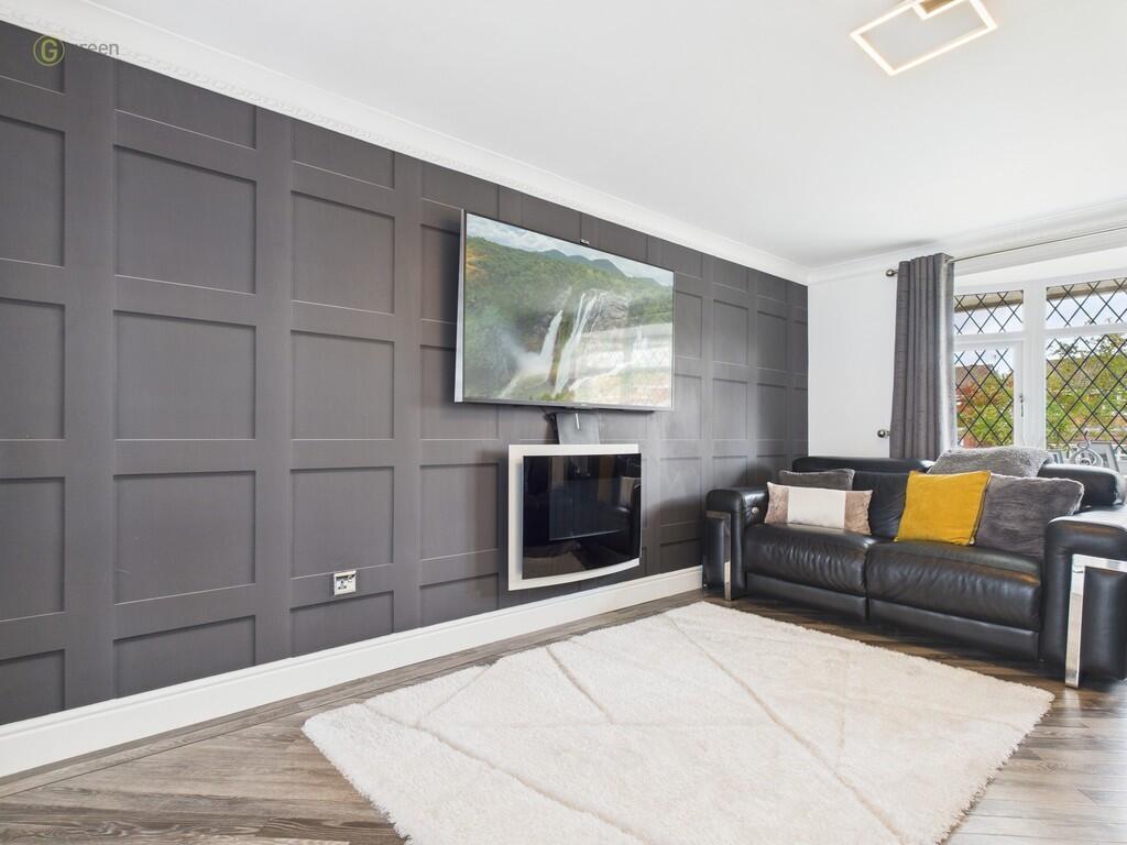 Additional image 12 of Park Hall Crescent, Castle Bromwich