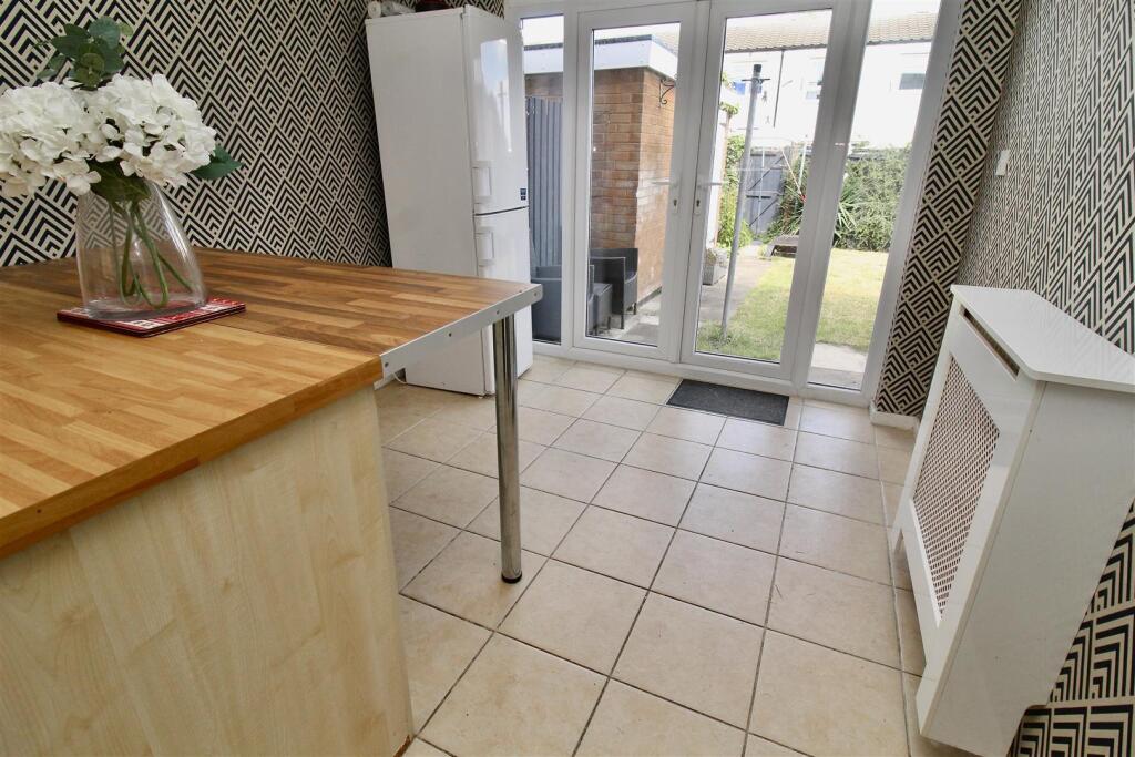 Additional image 17 of Auckland Drive, Smiths Wood, Birmingham