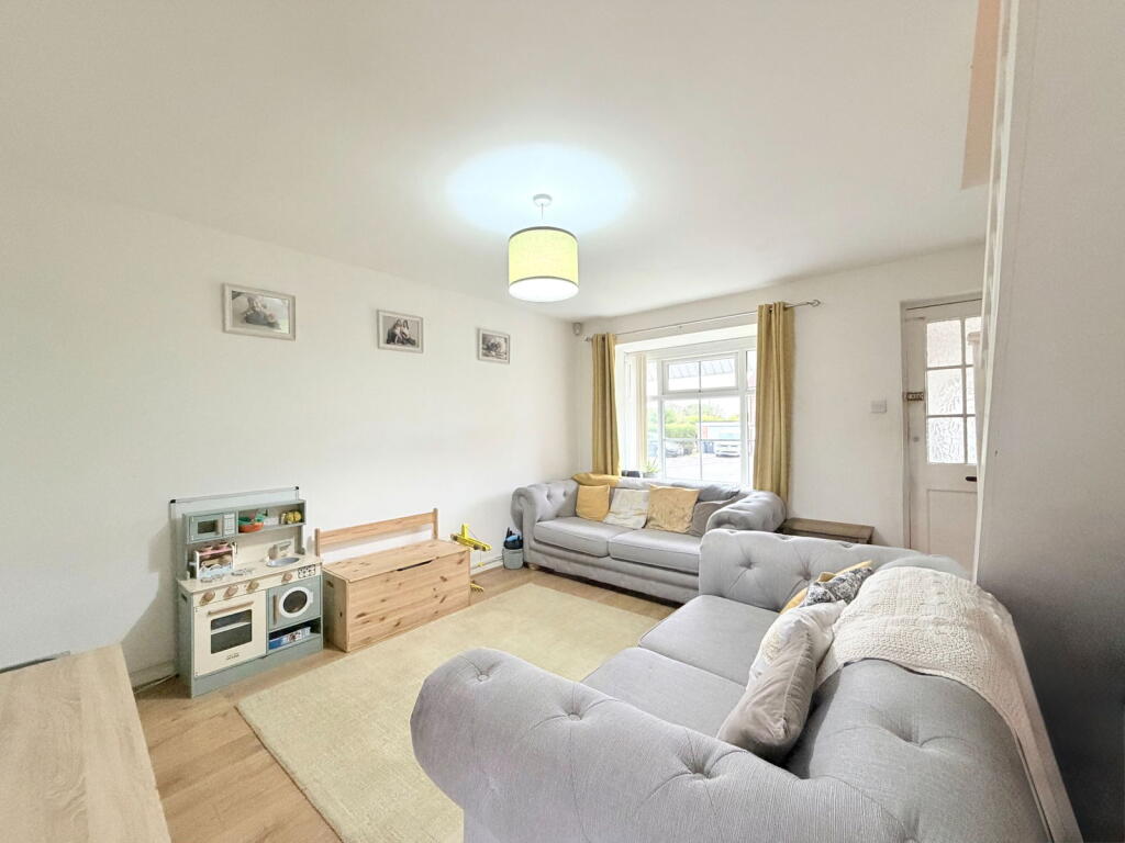 Additional image 20 of Schoolhouse Close, Kings Norton, B38 0HH