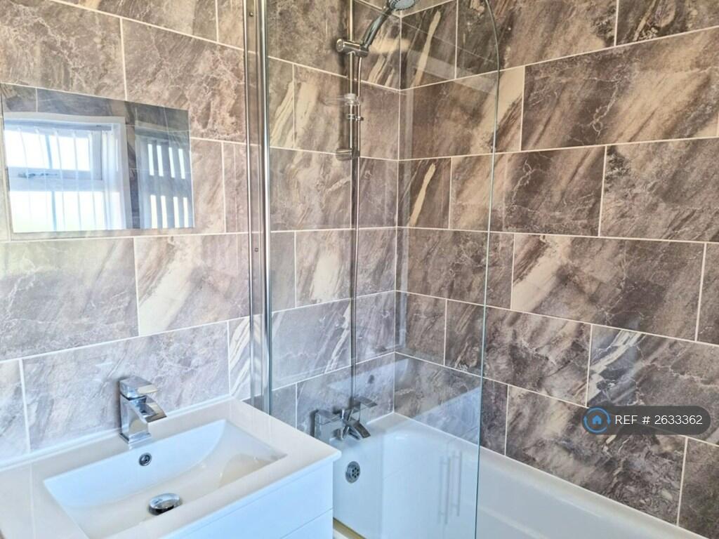 Additional image 29 of Bickington Road, Birmingham, B32