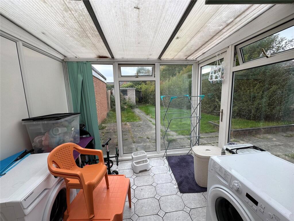 Additional image 7 of Redthorn Grove, Birmingham, West Midlands, B33