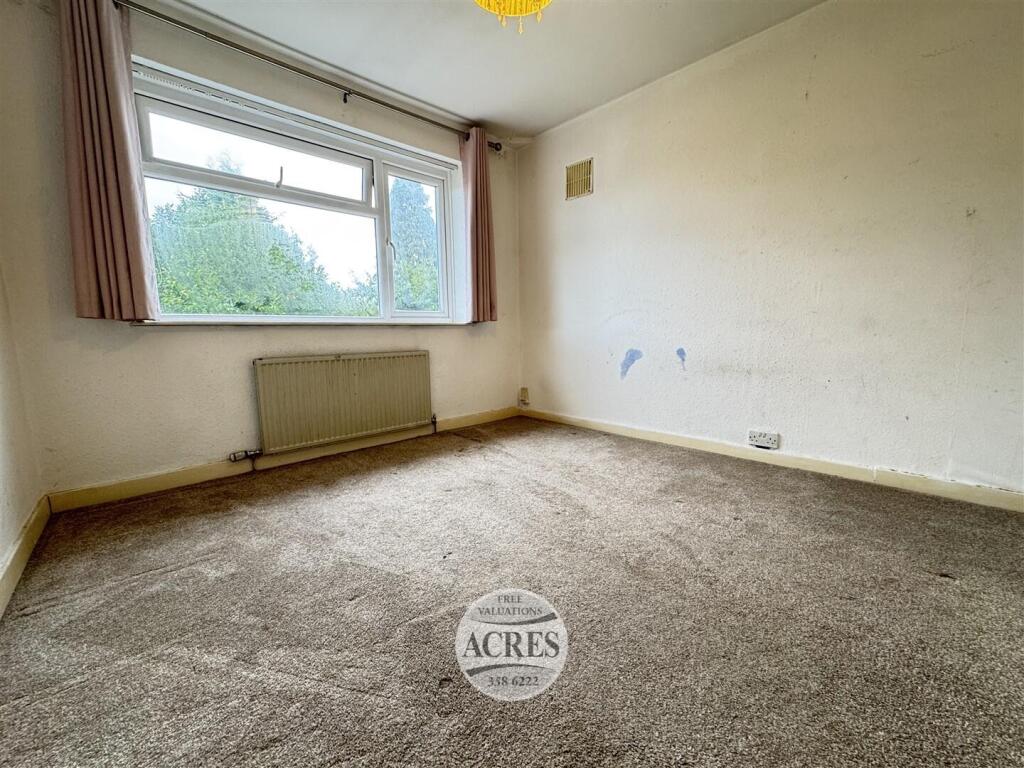 Additional image 19 of Brushfield Road, Great Barr, Birmingham