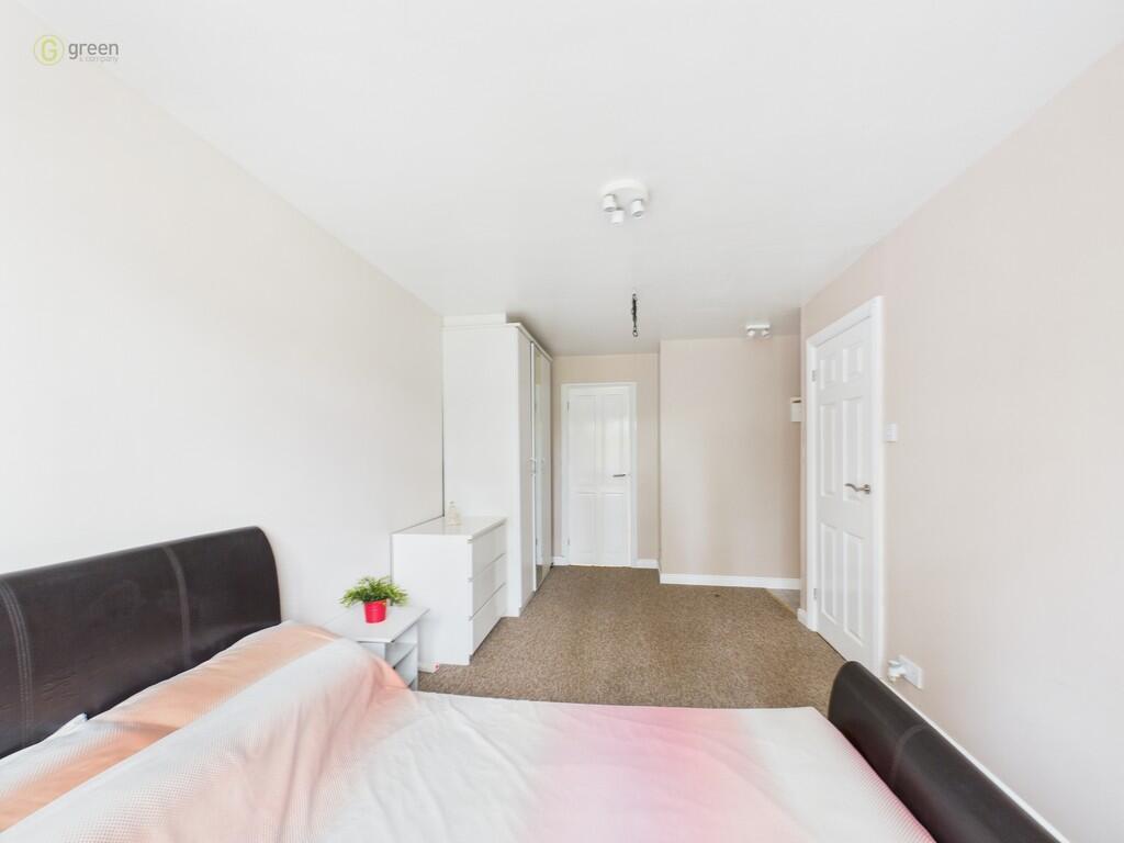 Additional image 39 of Pear Tree Road, Great Barr