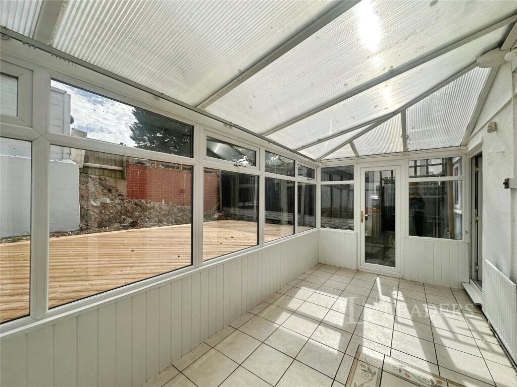 Additional image 7 of Barratts Road, B38