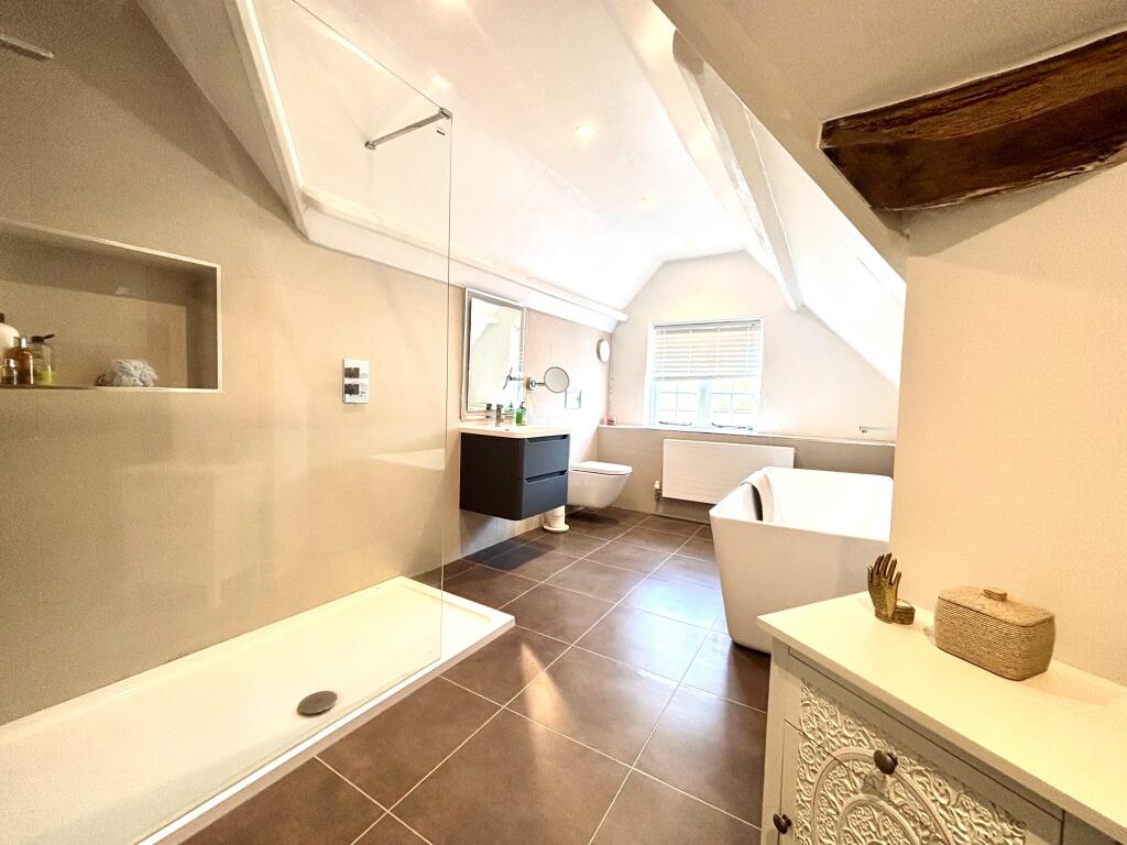 Additional image 23 of Shelfield Park Farm, Alcester, B49 6JW