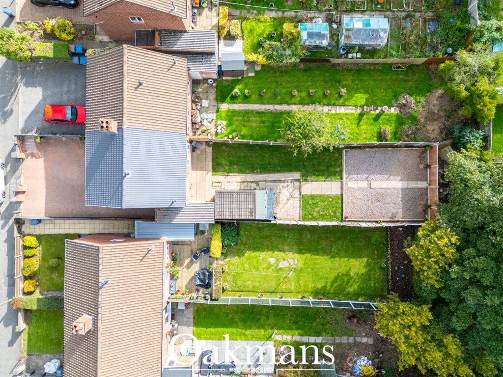 Additional image 21 of Coombes Lane, Birmingham, West Midlands, B31