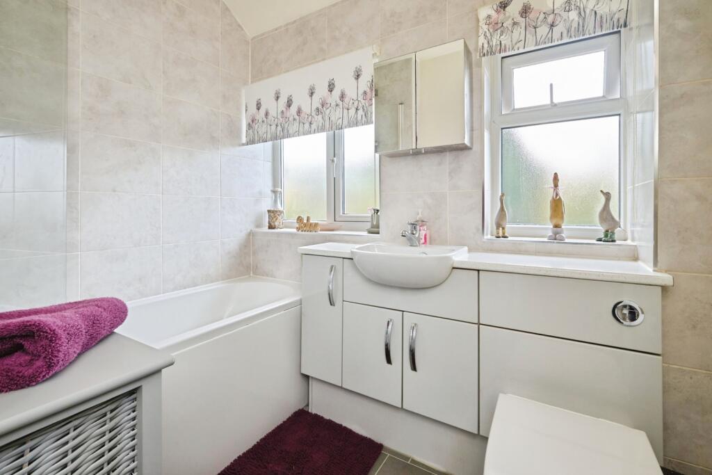 Additional image 15 of Admington Road, BIRMINGHAM, West Midlands, B33