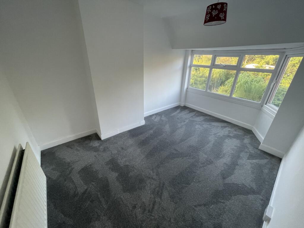 Additional image 5 of Higgins Lane, Quinton, BIRMINGHAM, West Midlands, B32