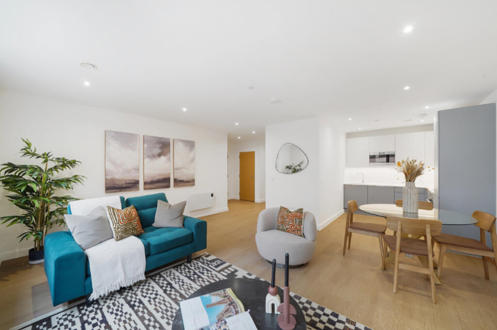 Additional image 5 of Sadlers Place