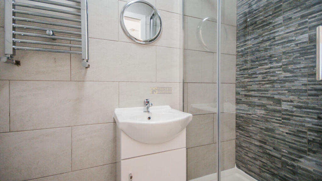 Additional image 10 of Ribblesdale Road, Stirchley, Birmingham, B30 2YQ