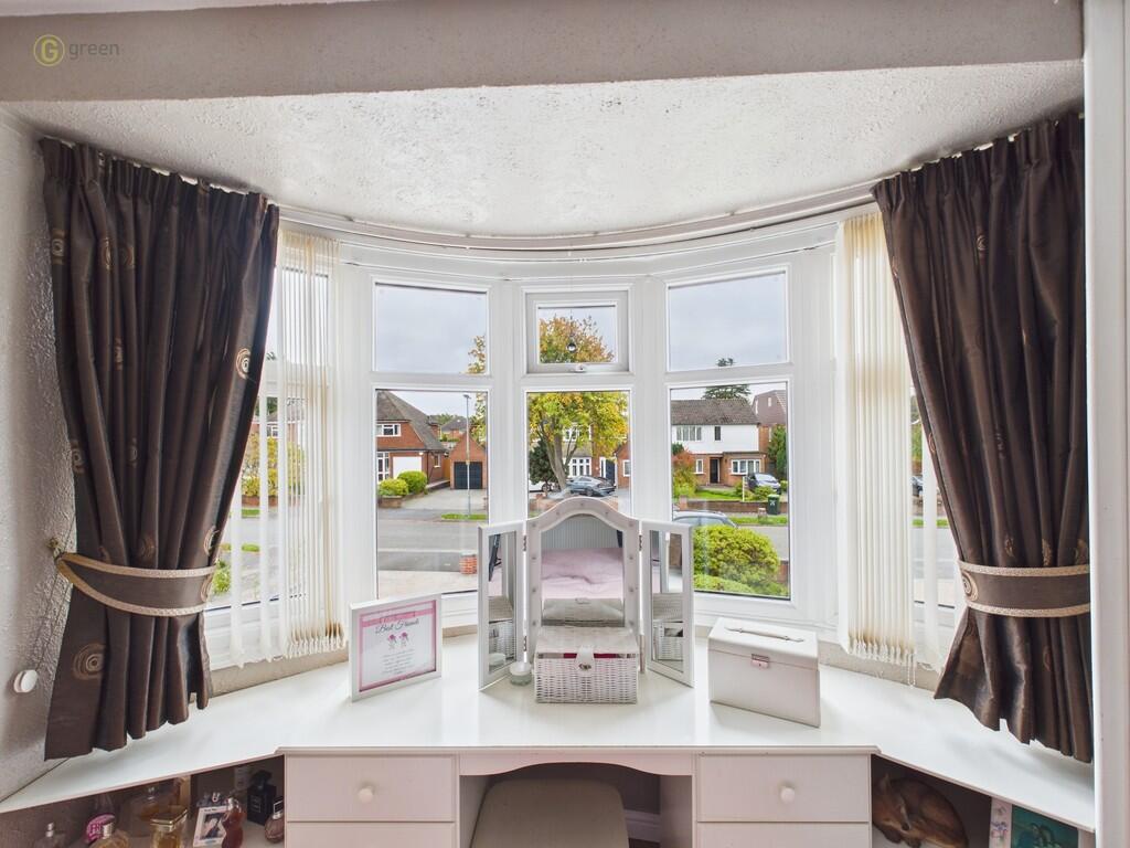 Additional image 48 of Pear Tree Road, Great Barr