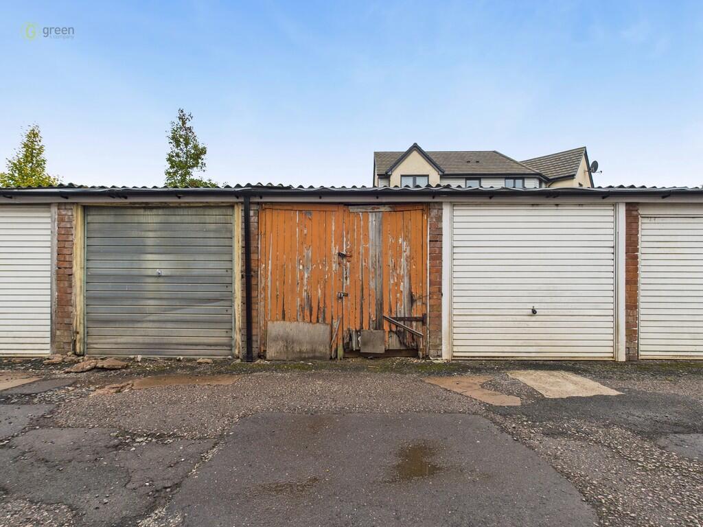 Additional image 12 of Cooks Lane, Tile Cross