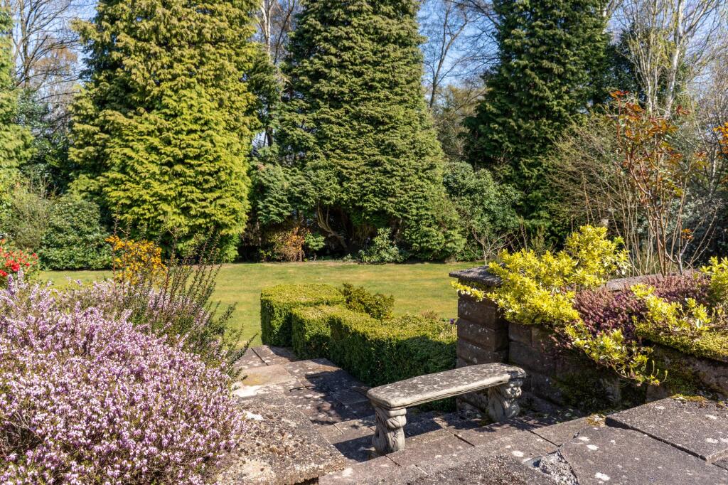 Additional image 28 of Reservoir Road, Cofton Hackett, B45