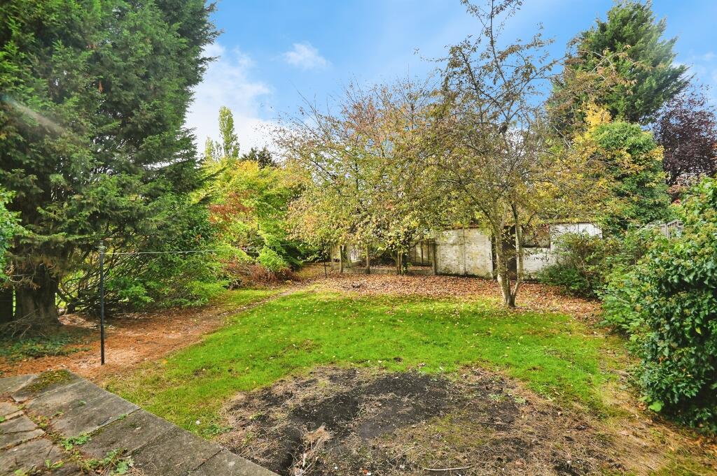 Additional image 17 of Arran Road, Hodge Hill, Birmingham