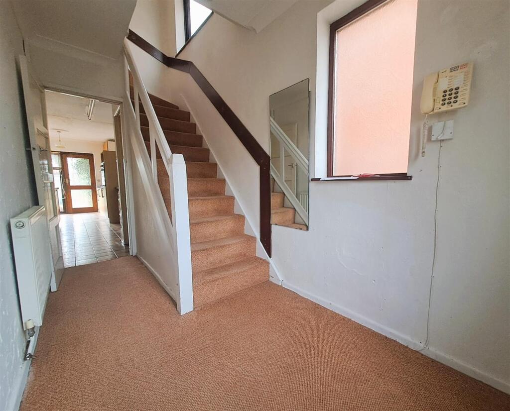 Additional image 6 of Elmstead Avenue, Sheldon, Birmingham