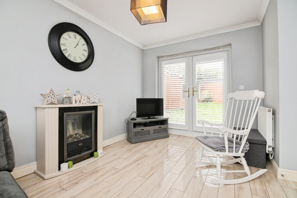 Additional image 4 of Greenacres, BIRMINGHAM, West Midlands, B32