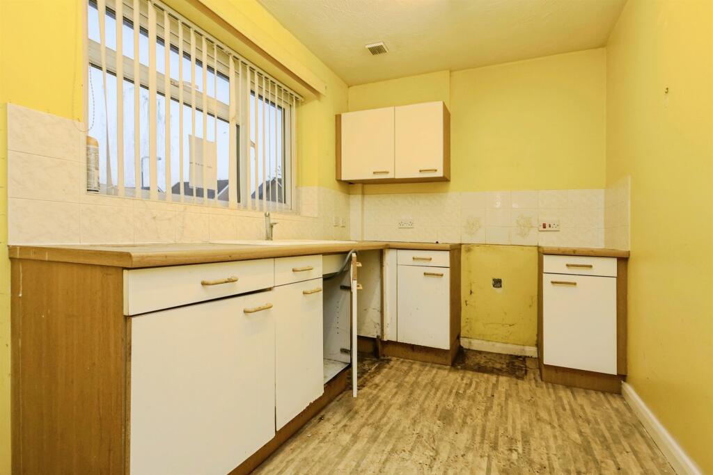 Additional image 4 of Eathorpe Close, Birmingham