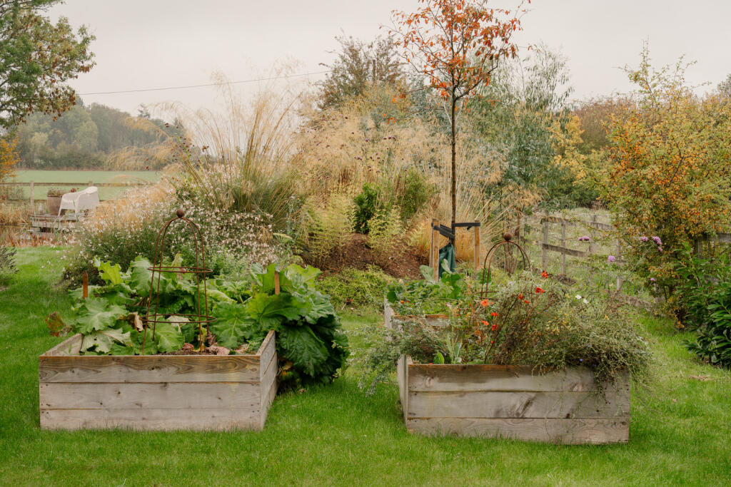 Additional image 33 of School Farm Barn, Maxstoke, Warwickshire