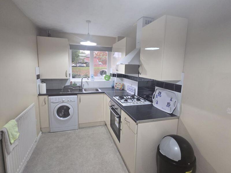 Additional image 4 of Bedlam Wood Road, Northfield, Birmingham, B31 5DU