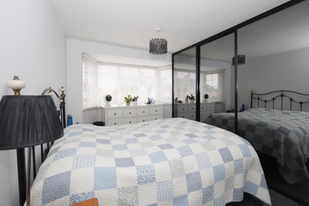 Additional image 13 of Blandford Avenue, Castle Bromwich, Birmingham