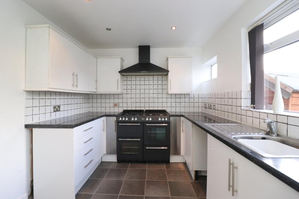 Additional image 10 of Edenhurst Road, Birmingham, West Midlands, B31